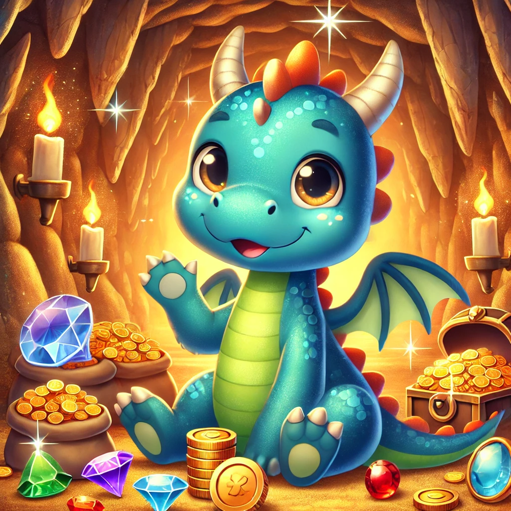 i-zesti-spilia-tou-drakou